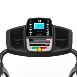 JK06 Treadmill Monitor with Drinks Holder